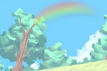 哪只蜥蜴能吃到食物 测男友不在你会勾搭别人吗