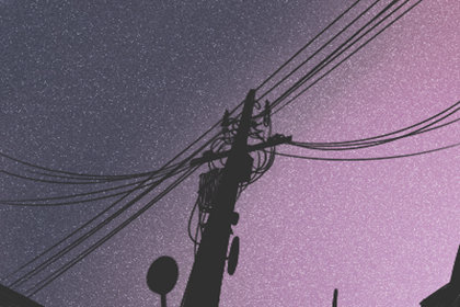 2020年1月份出行黄道吉日有哪些