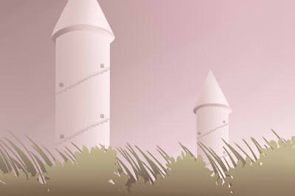 2020年8月份出行黄道吉日有哪些