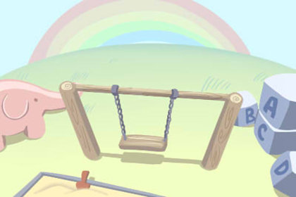 2020年2月份拆卸黄道吉日详情