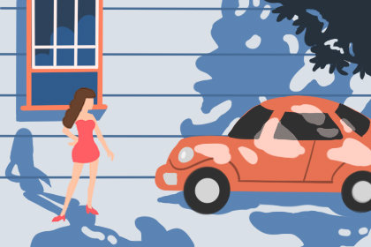 2020年3月份 开业黄道吉日查询