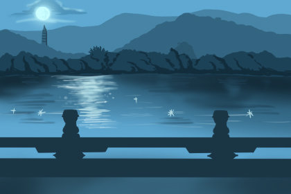 2020年1月份起基黄道吉日查询