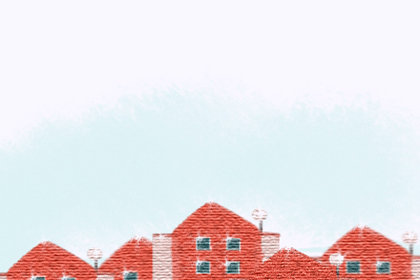 2020年1月份起基黄道吉日查询