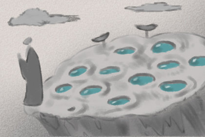 2020年11月份塑绘黄道吉日有哪些