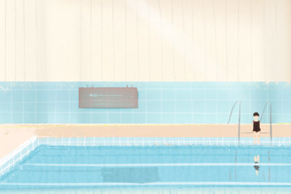 2021年6月份安葬黄道吉日一览