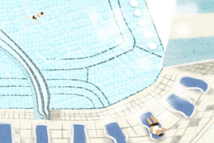 2021年4月份搬家黄道吉日一览