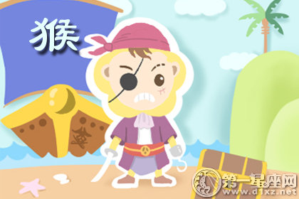 2019年下半年会遭遇小人的生肖