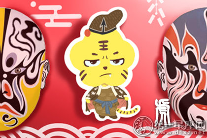 2019下半年会暴富的生肖