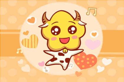 第一运程 2019年5月10日十二生肖运势解析