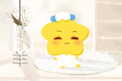 鼠的克星是什么生肖