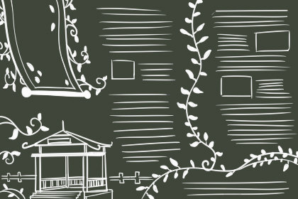 母亲节手抄报 2019年母亲节如何感恩