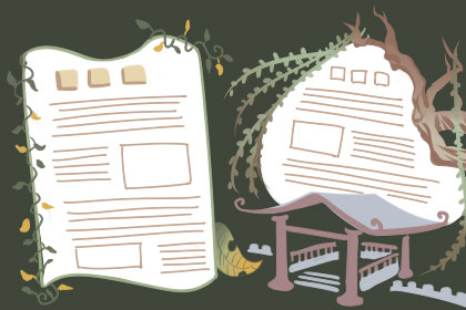 母亲节手抄报 2019年母亲节如何感恩