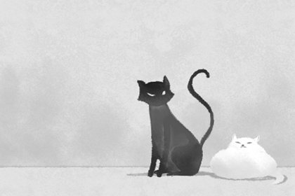 黄道吉日 2022年1月份出行吉日查询