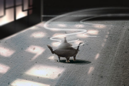 黄道吉日 2022年5月份出行吉日查询