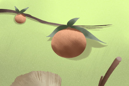 黄道吉日 2022年10月份装修黄道吉日