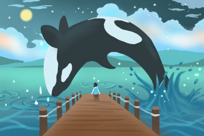 黄道吉日 2022年10月份装修黄道吉日