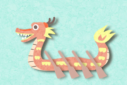 端午火车票开抢时间2019 几月几日