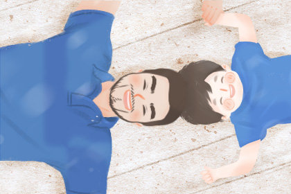 2019年父亲节是几月几日