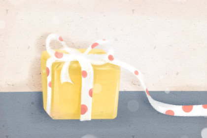 父亲节红包数字2019