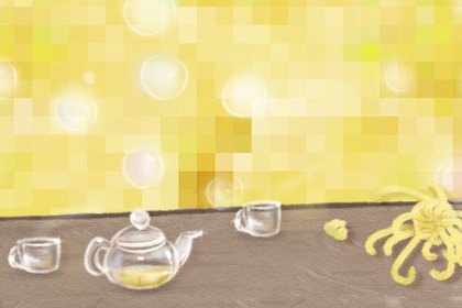 2019年立秋是几时 有哪些风俗