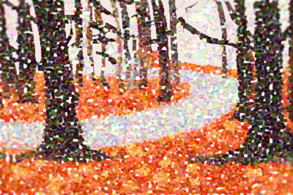 2019年立秋是几点几分 预防秋老虎伤人