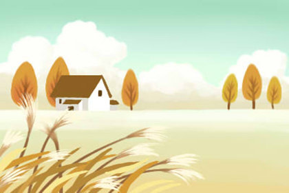 2019什么时候夏至 各地吃什么