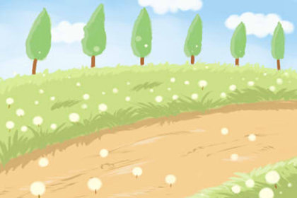 2019什么时候夏至 各地吃什么