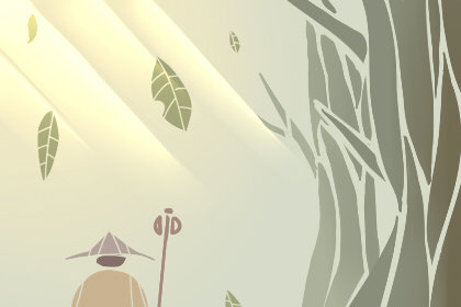 2019年处暑是什么时候 习俗有哪些