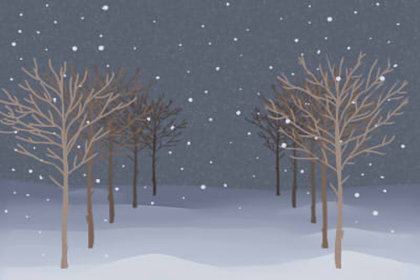 2019年处暑是什么时候 习俗有哪些