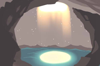 领证吉日 2019年小满节气领证好吗