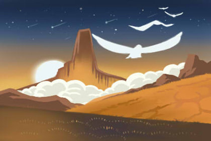 2019年国际禁毒日是第几个 什么时候