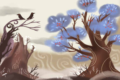 2019年国际禁毒日是第几个 什么时候