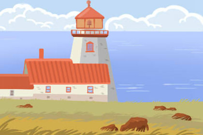 2019年儿童节是星期几 放假吗 有哪些儿童游戏