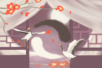 装修吉日 2019年5月25日装修好不好