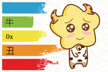 第一运程 2019年5月31日十二生肖运势解析