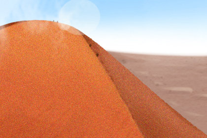 2021年6月份栽种黄道吉日一览查询