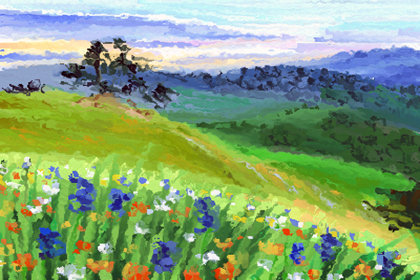 黄道吉日 2022年10月份祭祀黄道吉日