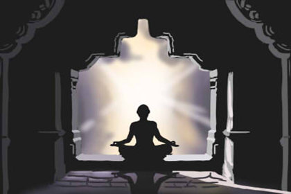 黄道吉日 2022年8月份安葬黄道吉日