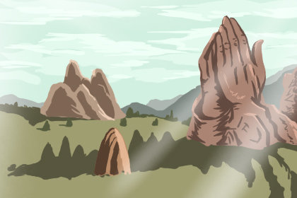 黄道吉日 2022年8月份动土黄道吉日