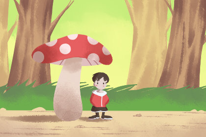 2019年白露时间是哪一天 几点几分