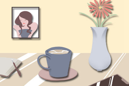 黄道吉日 2022年3月份纳采黄道吉日