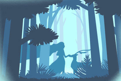 黄道吉日 2022年5月份入殓黄道吉日