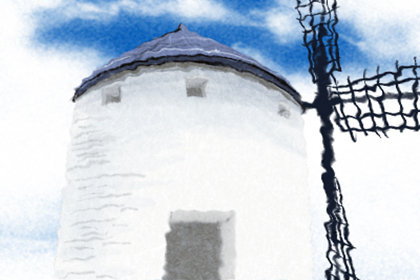 黄道吉日 2022年9月份入殓黄道吉日