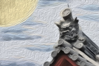 黄道吉日 2022年11月份破土黄道吉日