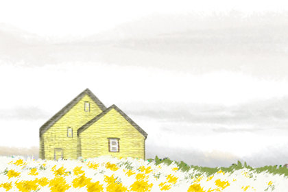 黄道吉日 2022年8月份解除黄道吉日