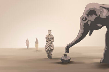 黄道吉日 2022年8月份开业黄道吉日