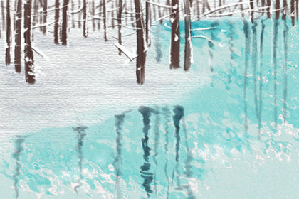 黄道吉日 2022年1月份订婚黄道吉日