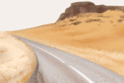 黄道吉日 2022年3月份拆卸黄道吉日