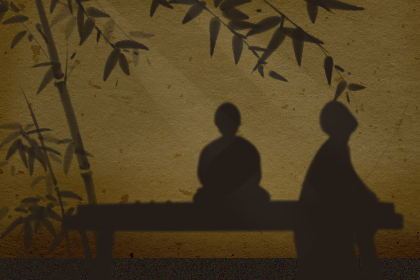 2019年中秋节是哪一天 吃月饼的来历