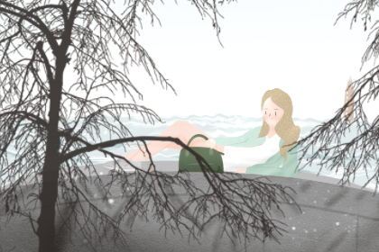 2019年中秋节是哪一天 吃月饼的来历